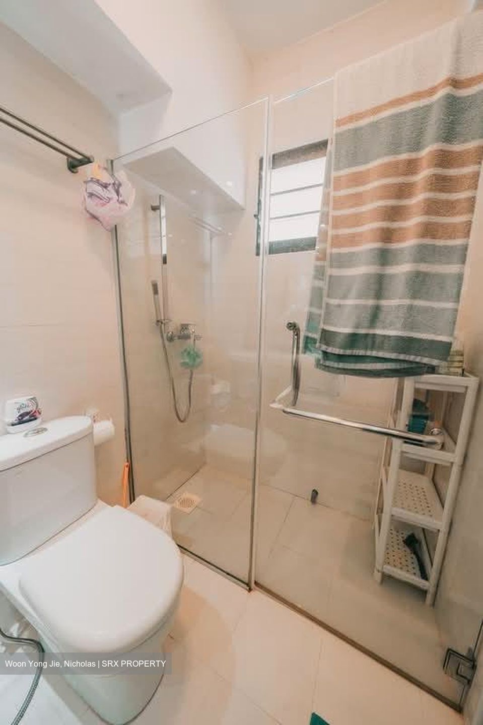 Blk 17 Cantonment Towers (Bukit Merah), HDB 4 Rooms #566235961